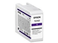 Epson T47AD - 50 ml - violet