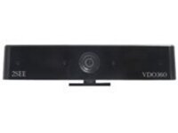 VDO360 2SEE - Conference camera