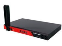 Opengear OM2248-L - Console server