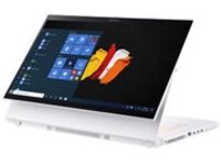 亜紀c2 Acer ConceptD 7 Ezel CC715-71-789C | Overview, Specs