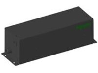 CONDENSATE PUMP