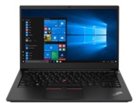 【ジャンク】ThinkPad E14 Gen 2 Lenovo ThinkPad E14 Gen 2 20T6 | Overview, Specs, Details | SHI