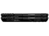 HyperX FURY - DDR4 - kit | Overview, Specs, Details | SHI