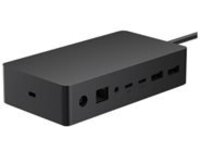 Microsoft Surface Dock 2