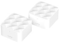 NETGEAR Orbi RBK12 - Wi-Fi system