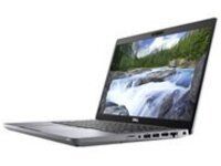 富士通 A5510/E/i5 10310U+16GB+SSD512GB Amazon.co.jp: [CPU: 10th Generation Core-i5] Fujitsu Laptop