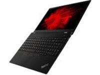 Lenovo ThinkPad P15s Gen 1 20T4