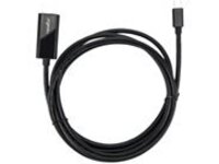Rocstor Premium video / audio cable