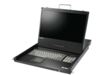 Raritan Dominion LX II DLX2-108-LED
