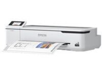 Epson SureColor T2170