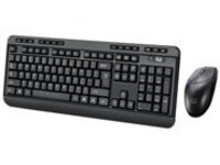 Adesso EasyTouch WKB-1320CB