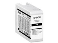 Epson UltraChrome Pro T47A1