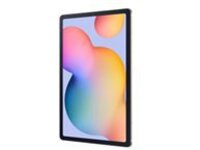 Samsung Galaxy Tab S6 Lite