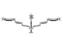 Mount-It! MI-2753 - Mounting kit