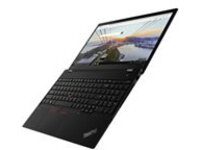 Lenovo ThinkPad T15 Gen 1 20S6
