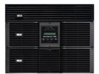 UPS 8kVA 7.2kW Smart Online 8U