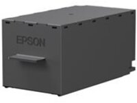Epson - Ink maintenance box