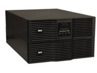 Tripp Lite UPS Smart Online 10000VA 9000W Rackmount 10kVA 200V