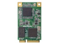 AVerMedia CM313BW - Video capture adapter