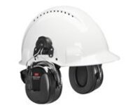 3M Peltor WorkTunes Pro HRXS221P3E-NA