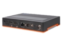 Advantech DS-066 - Digital signage player