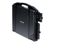 Durabook S14I - AI PC