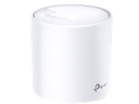 TP-Link Deco X20 - Wi-Fi system