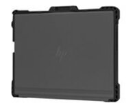 Targus Commercial Grade Tablet Case