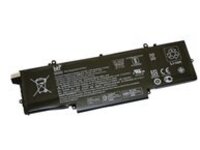 BTI - Notebook battery (equivalent to: HP BE06XL, HP 918108-855, HP BE06067XL-PL)