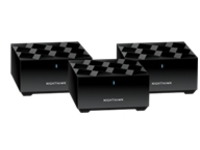 NETGEAR Nighthawk MK63