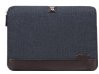 Brenthaven Collins Sleeve