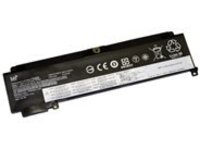 BTI - Notebook battery (equivalent to: Lenovo 01AV405)