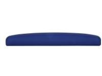 Allsop - Keyboard wrist rest