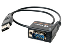 Avocent Small Form Factor Server Interface Module