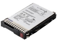 HPE Mixed Use - solid state drive - 3.2 TB