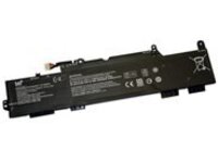 BTI - Notebook battery (equivalent to: HP 933321-855, HP SS03XL, HP SS03050XL-PL, HP 932823-1C1)