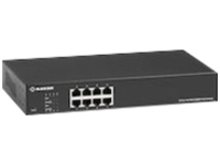 Black Box LPB1300 Series LPB1308A-R2