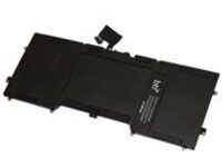 BTI - Notebook battery