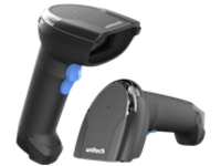 Unitech MS851 - Barcode scanner
