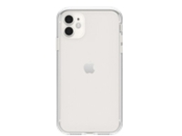 OtterBox React Series Sleek case