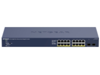 NETGEAR Smart GS716TP