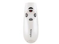 Kensington Presenter Expert Wireless with Red Laser