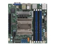 SUPERMICRO M11SDV-8C-LN4F