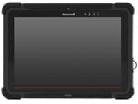 Honeywell RT10A - Tablet