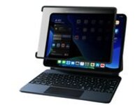Kensington SA11 - Screen protector for tablet