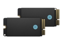 Apple Solid-State Drive Kit