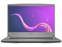 MSI Creator 15 A10SFT-053