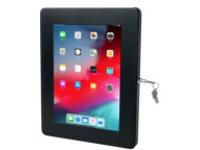 CTA Digital Premium Large Locking Wall Mount