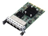 Lenovo ThinkSystem Broadcom 57416 + 5720