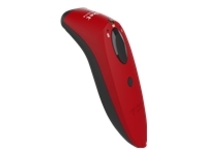 SocketScan S760 - 700 Series